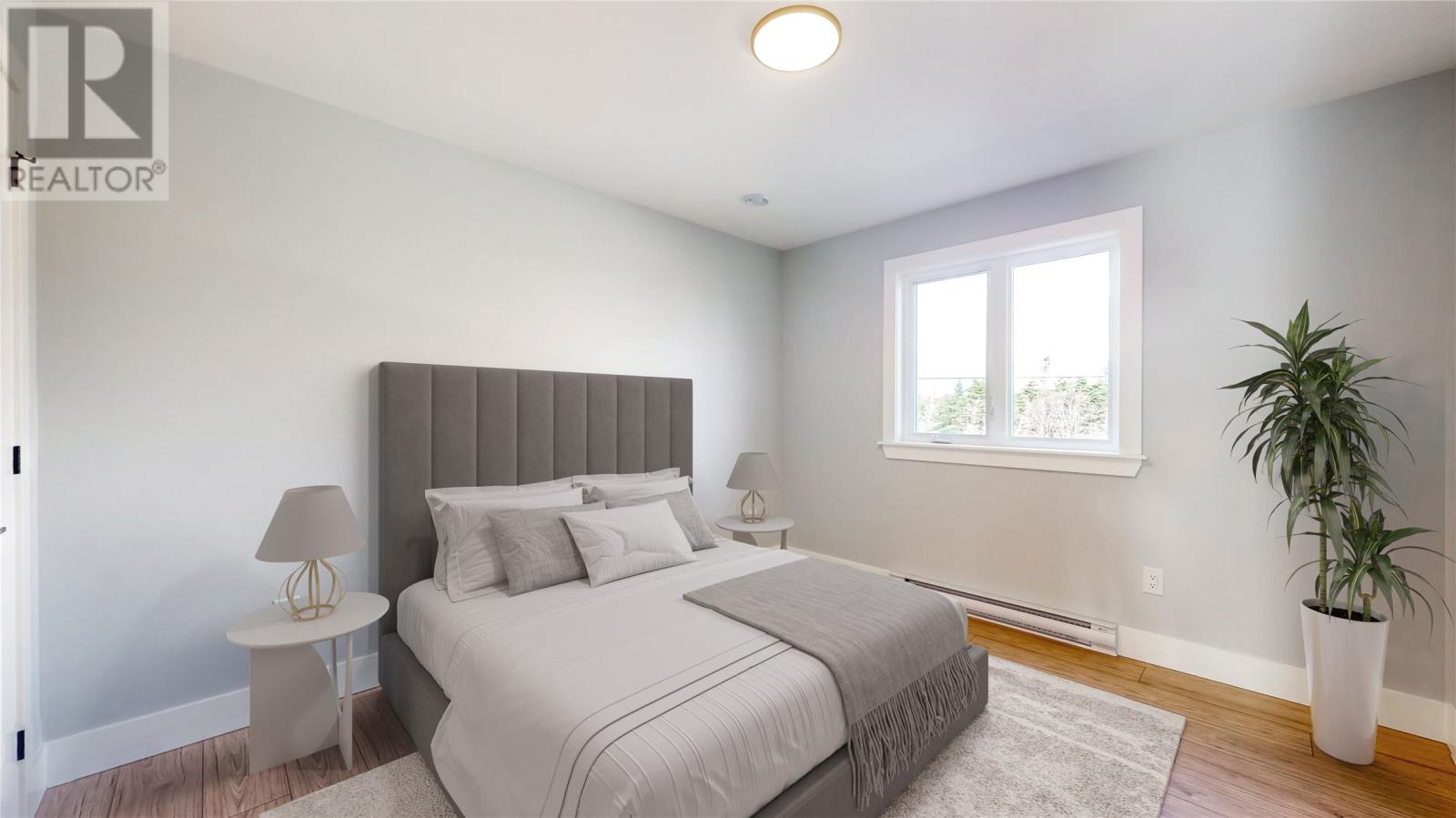 18 Terry Lane, St. John's, Newfoundland & Labrador  A1H 0N2 - Photo 13 - 1291155