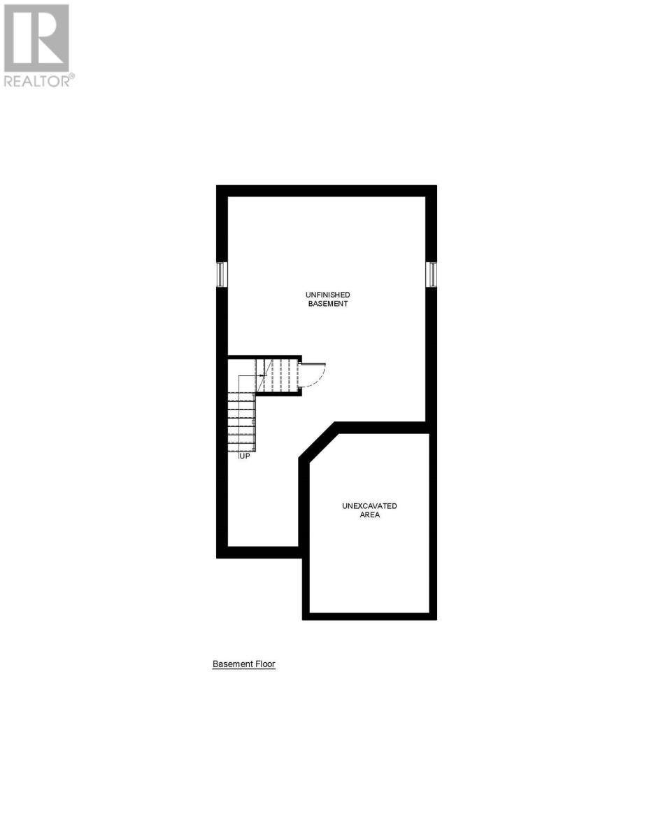 18 Terry Lane, St. John's, Newfoundland & Labrador  A1H 0N2 - Photo 18 - 1291155