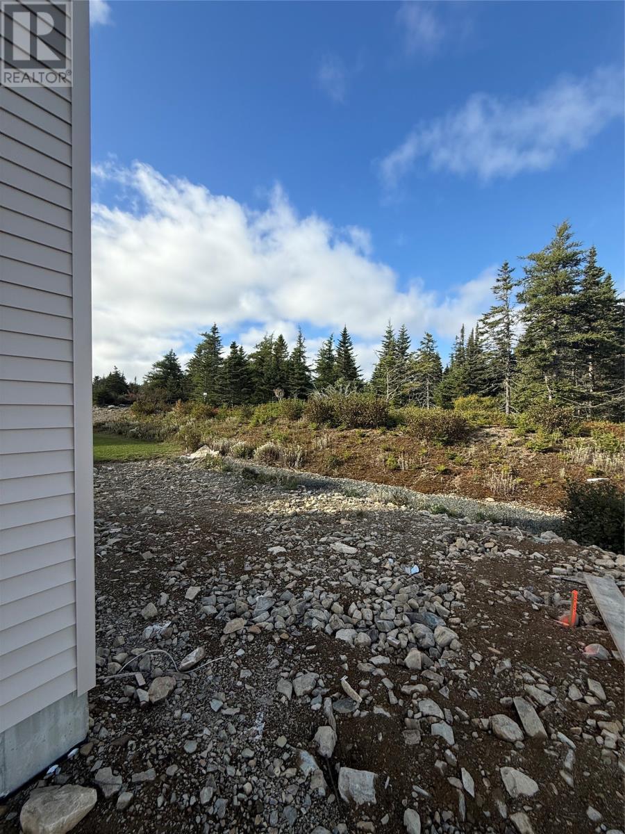 18 Terry Lane, St. John's, Newfoundland & Labrador  A1H 0N2 - Photo 4 - 1291155