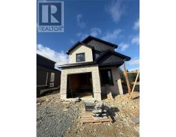 18 Terry Lane, St. John's, Newfoundland & Labrador