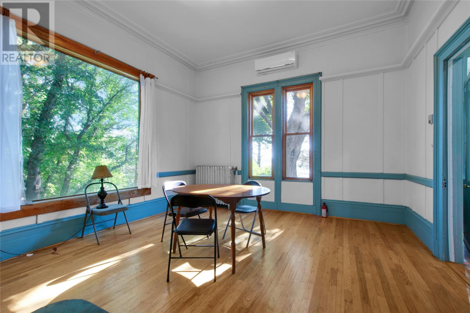 34 Battery Road Unit#parcel A&b, St. John's, Newfoundland & Labrador  A1A 1A4 - Photo 10 - 1291139