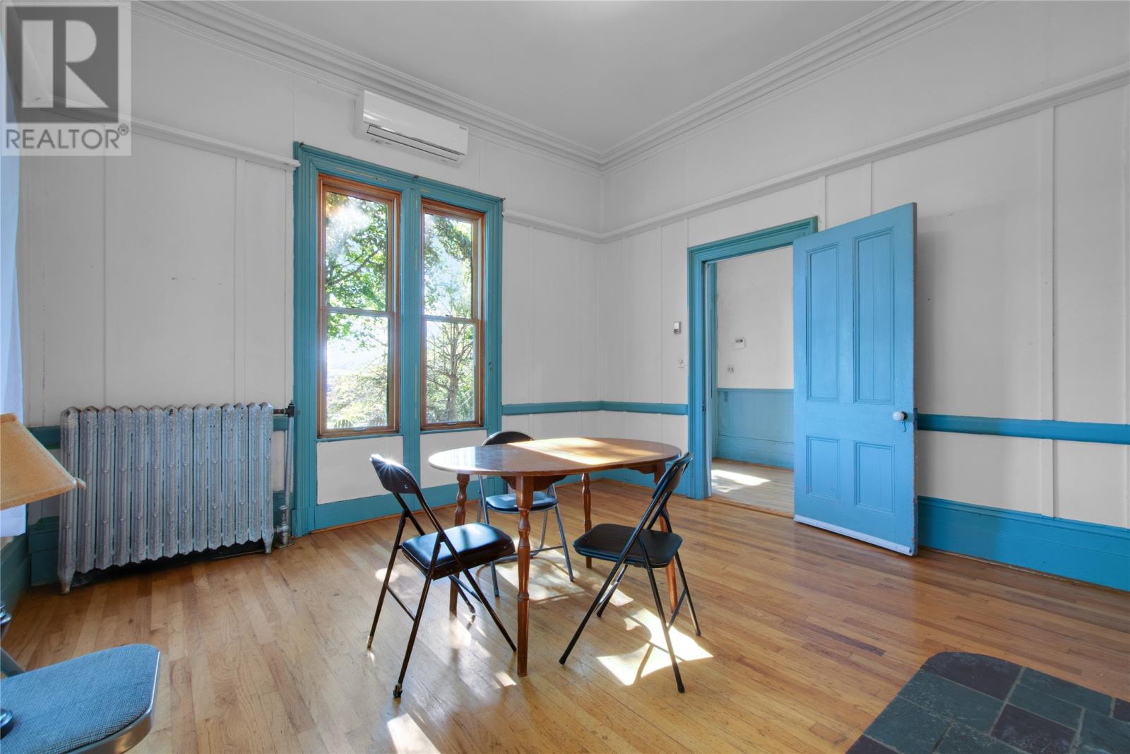 34 Battery Road Unit#parcel A&b, St. John's, Newfoundland & Labrador  A1A 1A4 - Photo 11 - 1291139