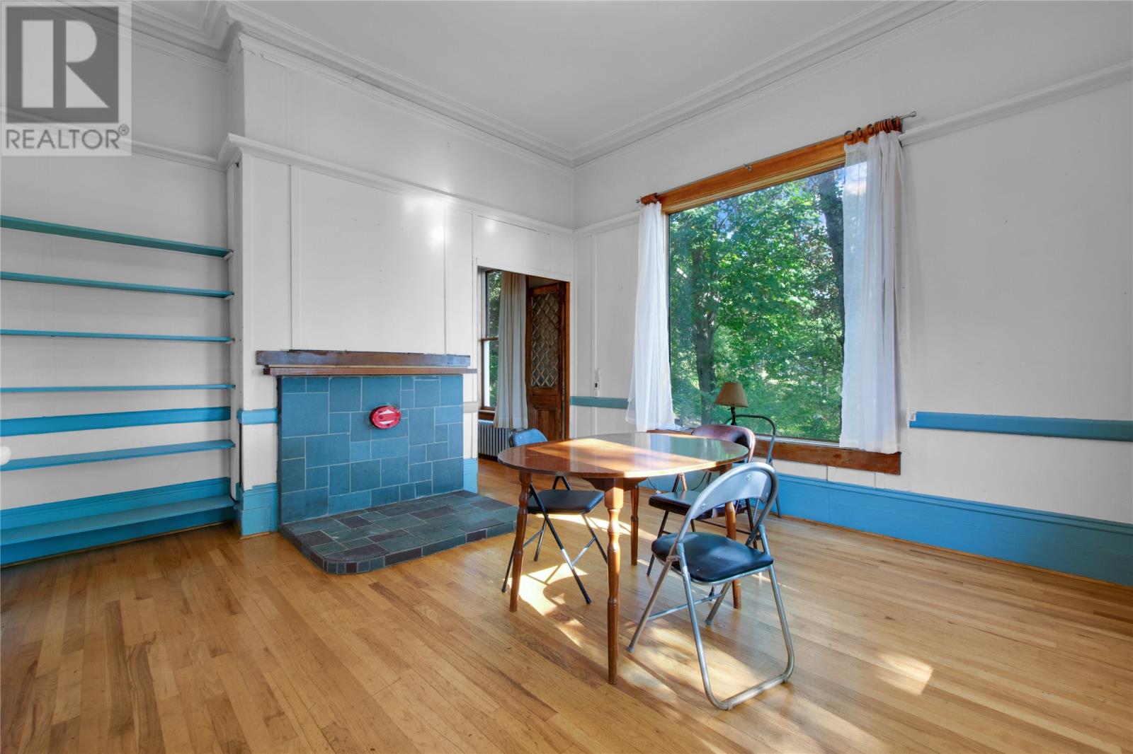 34 Battery Road Unit#parcel A&b, St. John's, Newfoundland & Labrador  A1A 1A4 - Photo 12 - 1291139
