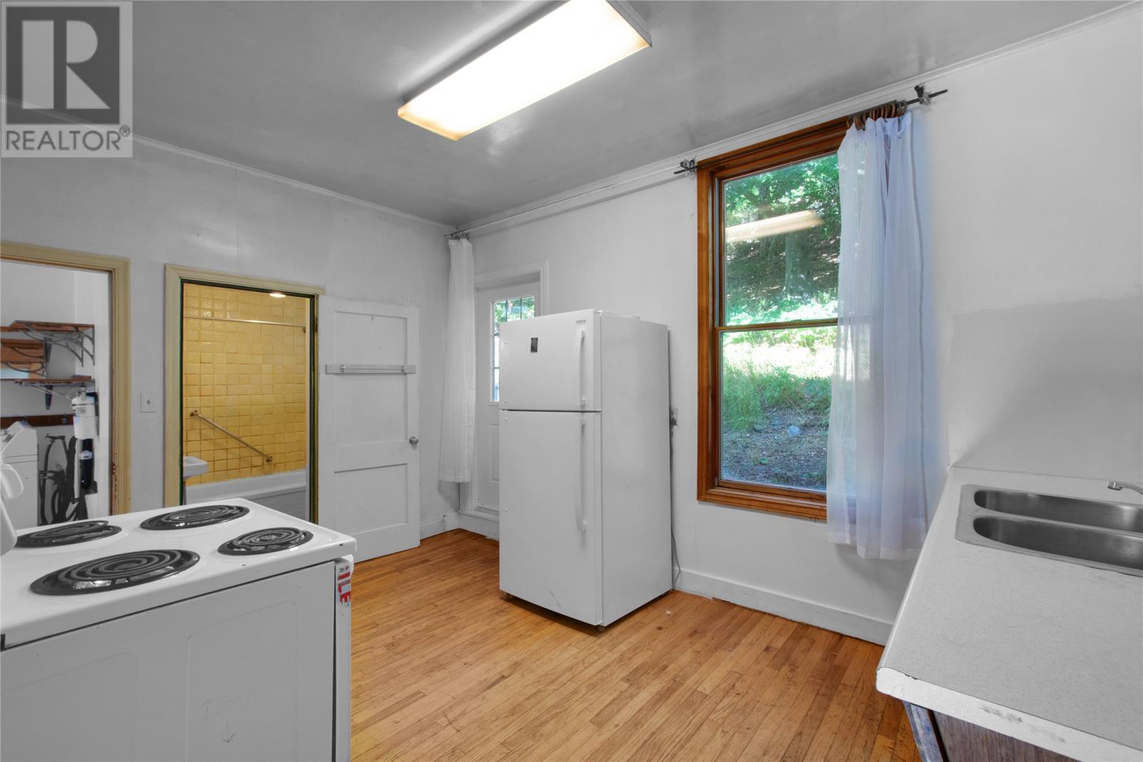 34 Battery Road Unit#parcel A&b, St. John's, Newfoundland & Labrador  A1A 1A4 - Photo 13 - 1291139