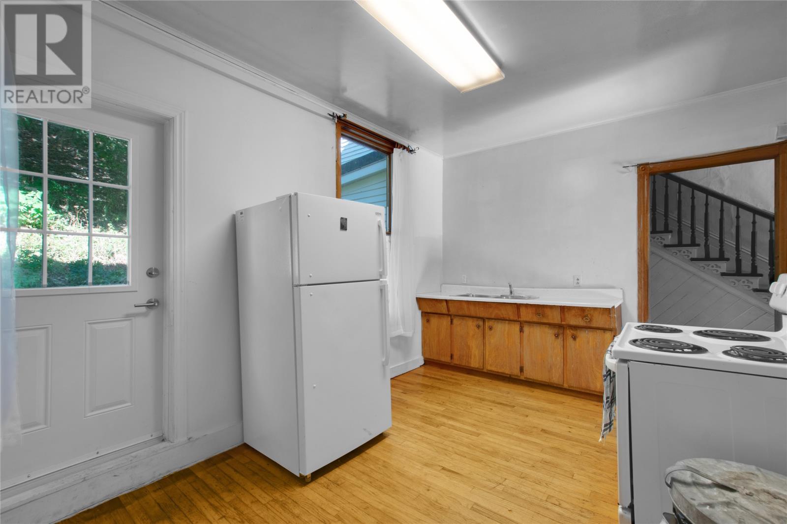 34 Battery Road Unit#parcel A&b, St. John's, Newfoundland & Labrador  A1A 1A4 - Photo 14 - 1291139