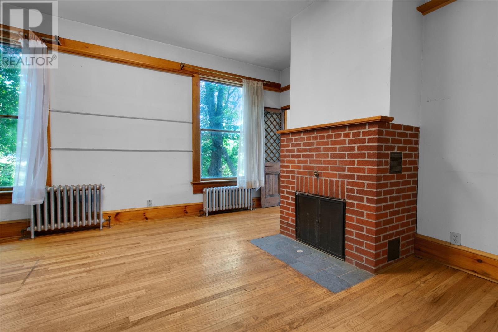 34 Battery Road Unit#parcel A&b, St. John's, Newfoundland & Labrador  A1A 1A4 - Photo 15 - 1291139
