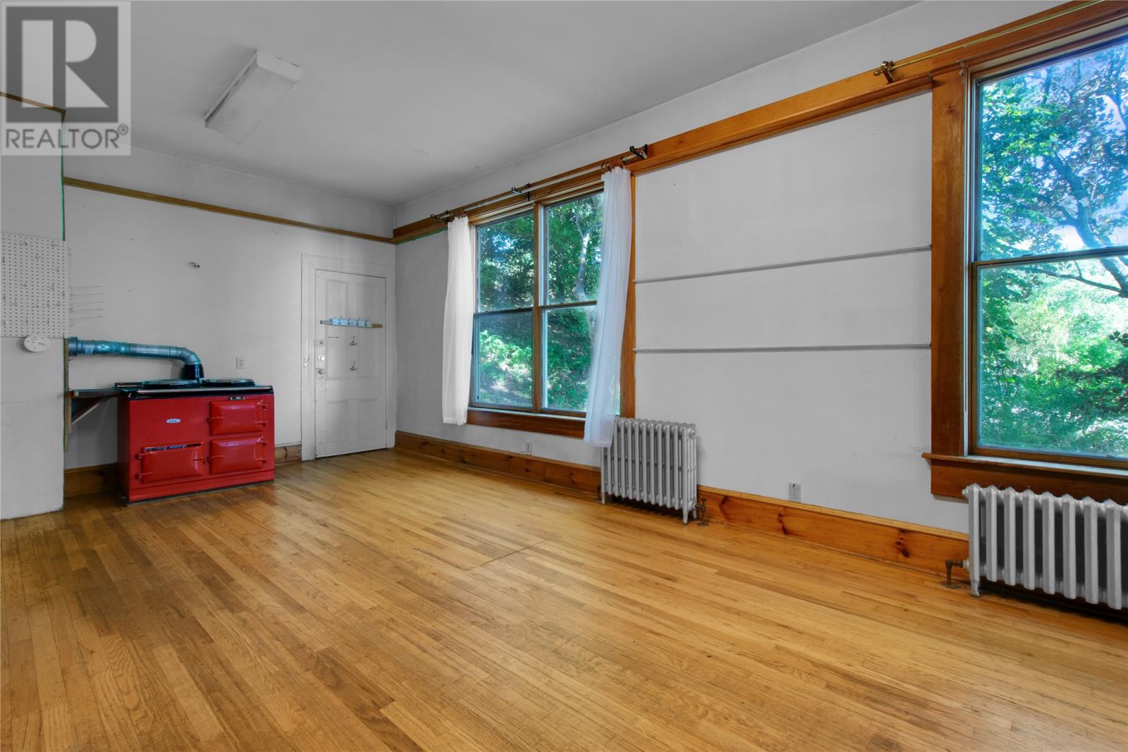 34 Battery Road Unit#parcel A&b, St. John's, Newfoundland & Labrador  A1A 1A4 - Photo 16 - 1291139