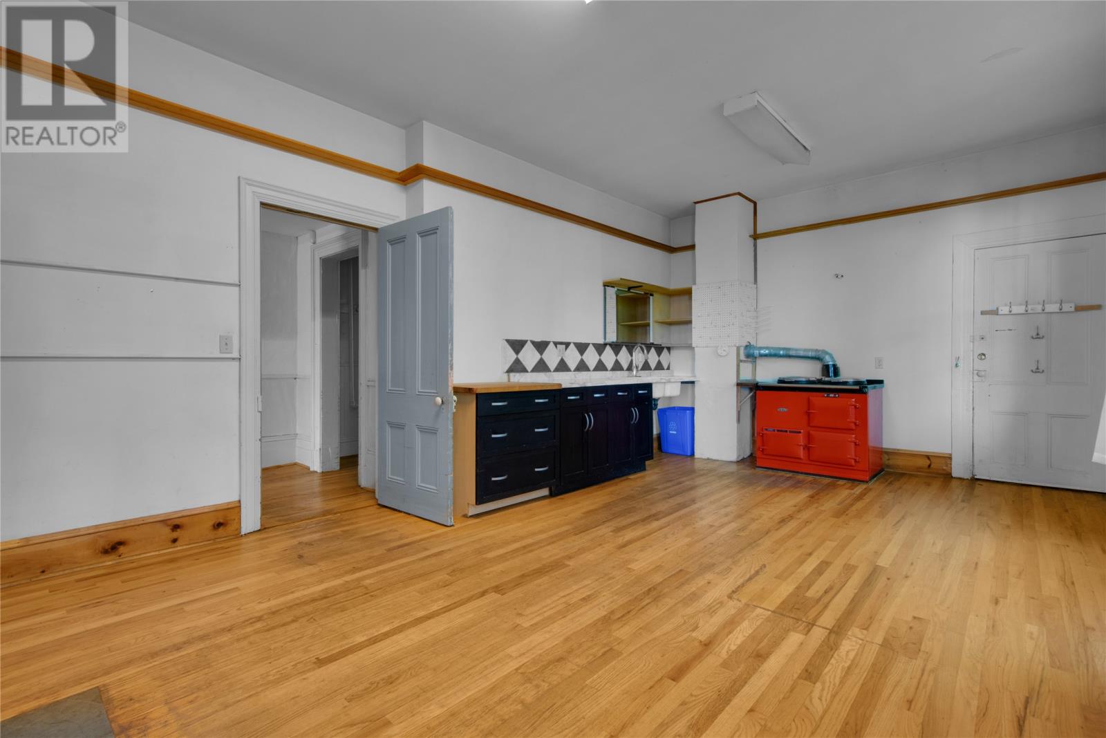 34 Battery Road Unit#parcel A&b, St. John's, Newfoundland & Labrador  A1A 1A4 - Photo 17 - 1291139