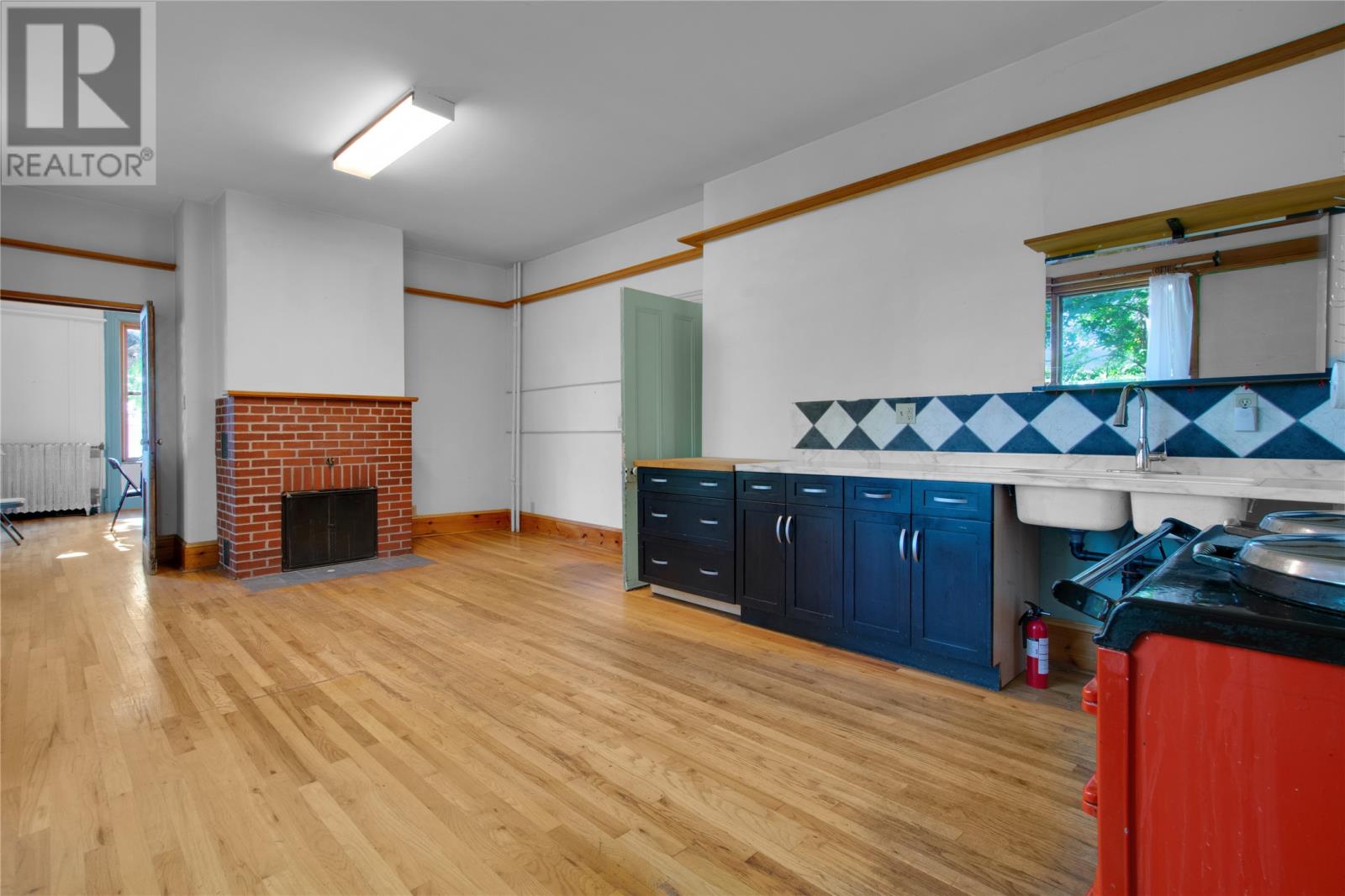 34 Battery Road Unit#parcel A&b, St. John's, Newfoundland & Labrador  A1A 1A4 - Photo 18 - 1291139