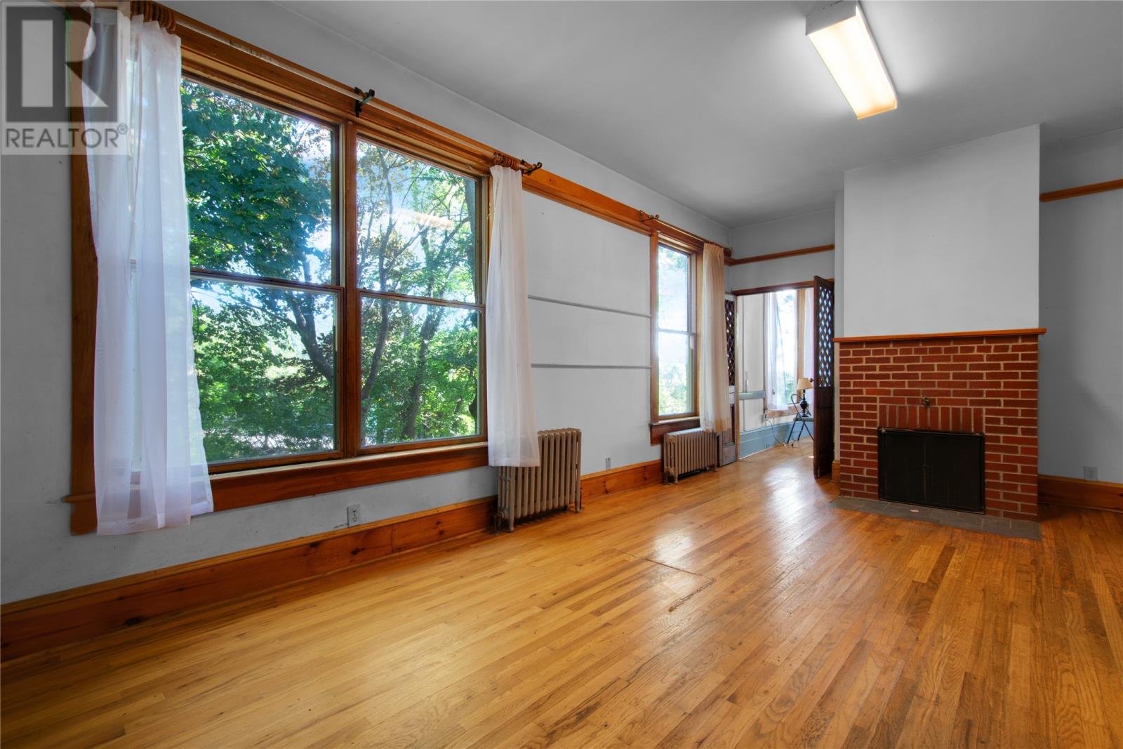 34 Battery Road Unit#parcel A&b, St. John's, Newfoundland & Labrador  A1A 1A4 - Photo 19 - 1291139