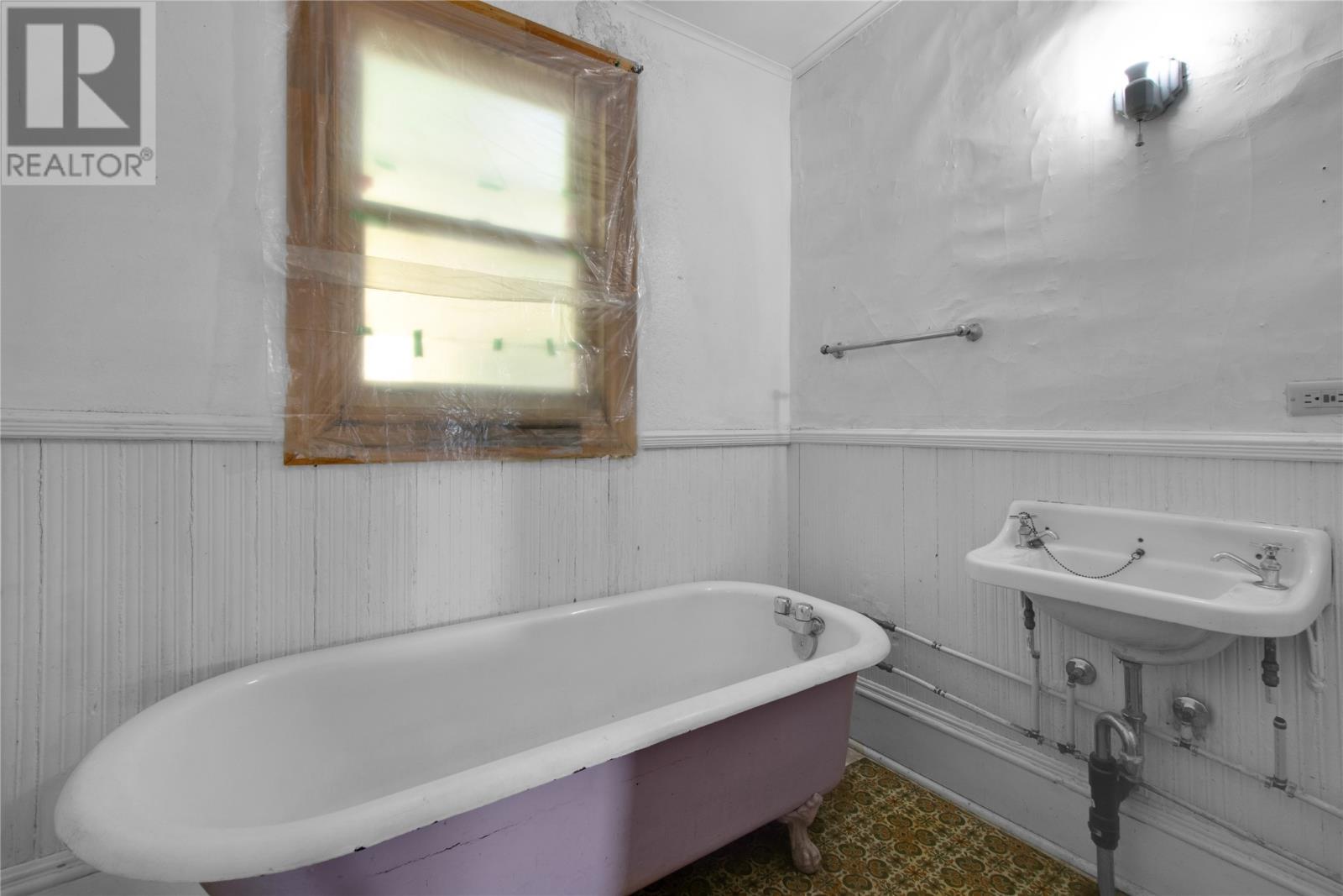 34 Battery Road Unit#parcel A&b, St. John's, Newfoundland & Labrador  A1A 1A4 - Photo 20 - 1291139