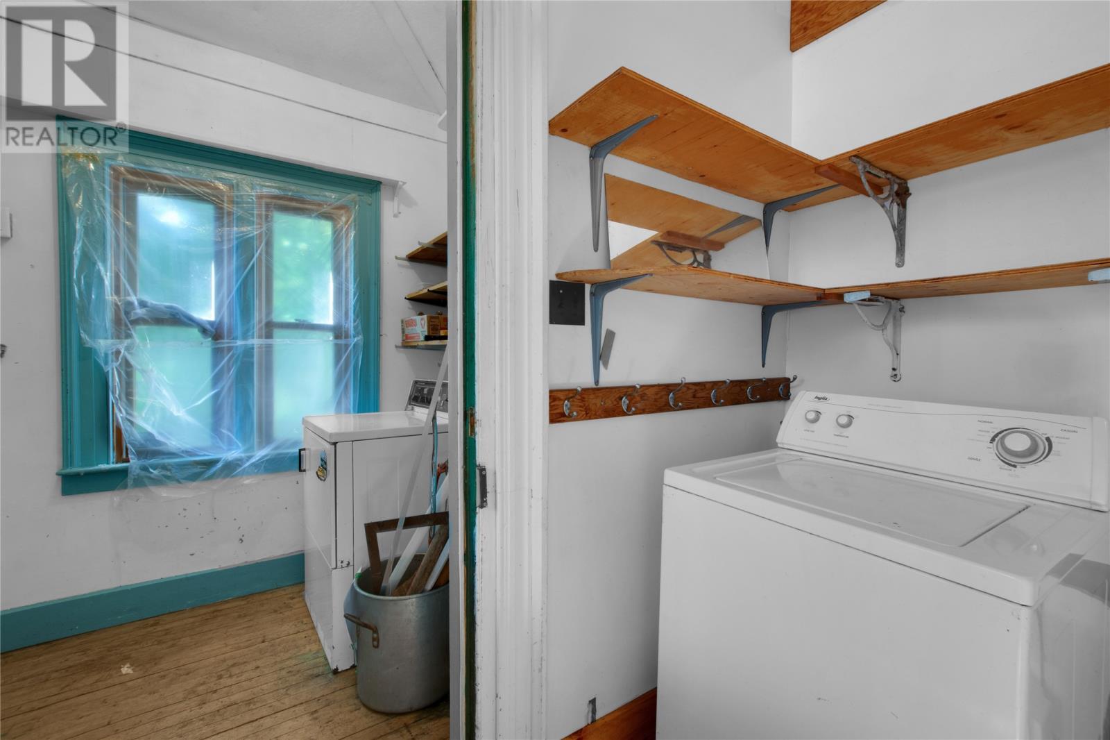 34 Battery Road Unit#parcel A&b, St. John's, Newfoundland & Labrador  A1A 1A4 - Photo 21 - 1291139