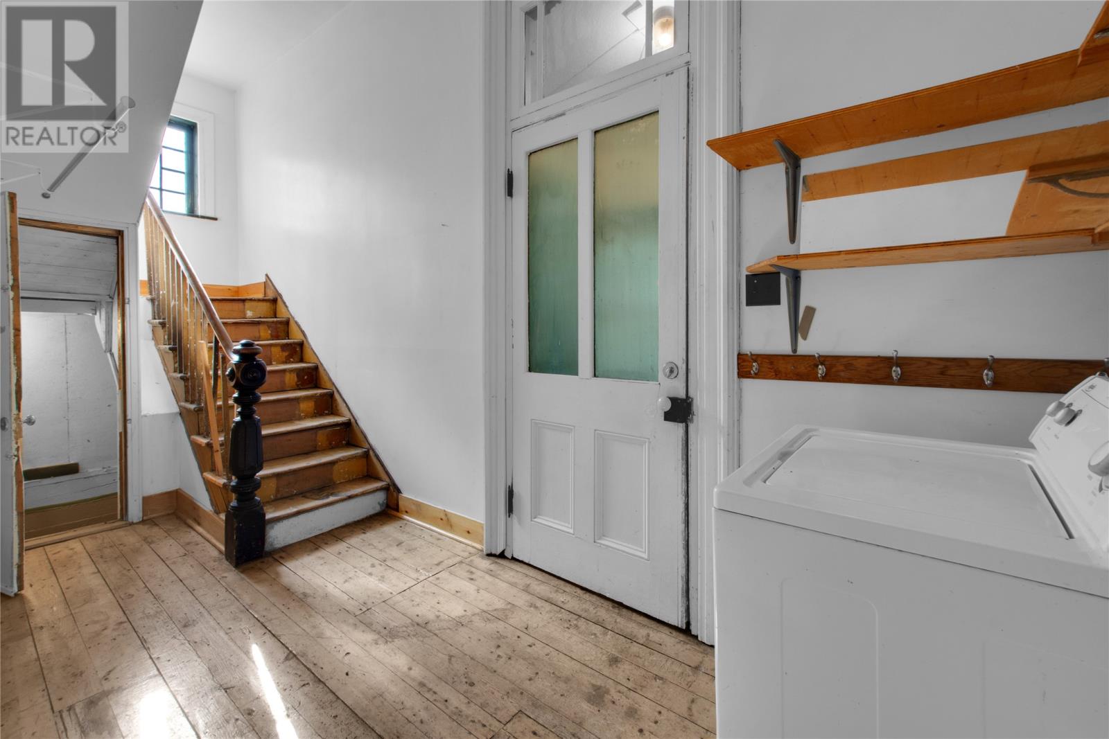 34 Battery Road Unit#parcel A&b, St. John's, Newfoundland & Labrador  A1A 1A4 - Photo 22 - 1291139