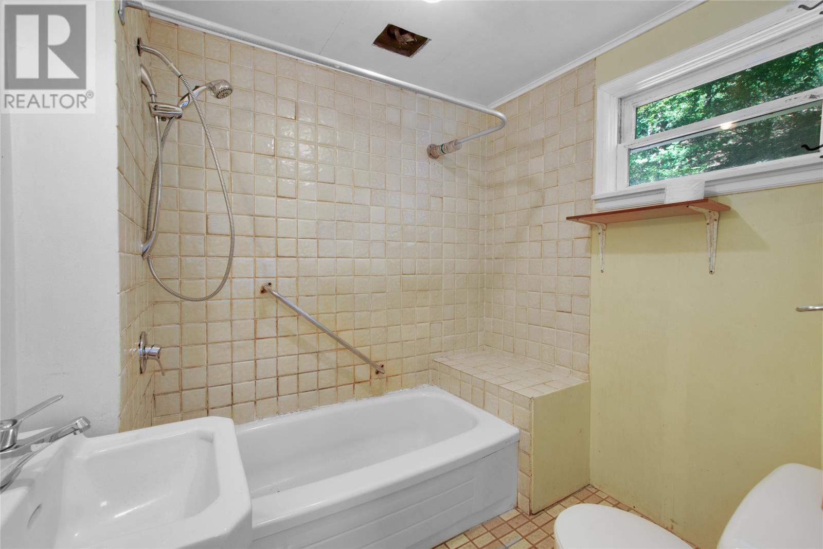 34 Battery Road Unit#parcel A&b, St. John's, Newfoundland & Labrador  A1A 1A4 - Photo 23 - 1291139