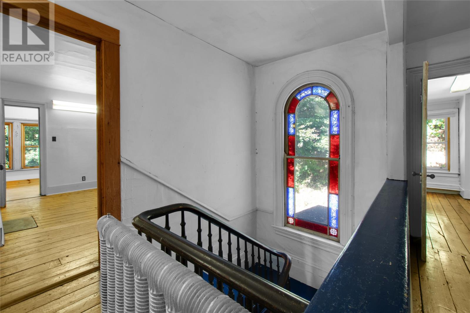 34 Battery Road Unit#parcel A&b, St. John's, Newfoundland & Labrador  A1A 1A4 - Photo 25 - 1291139