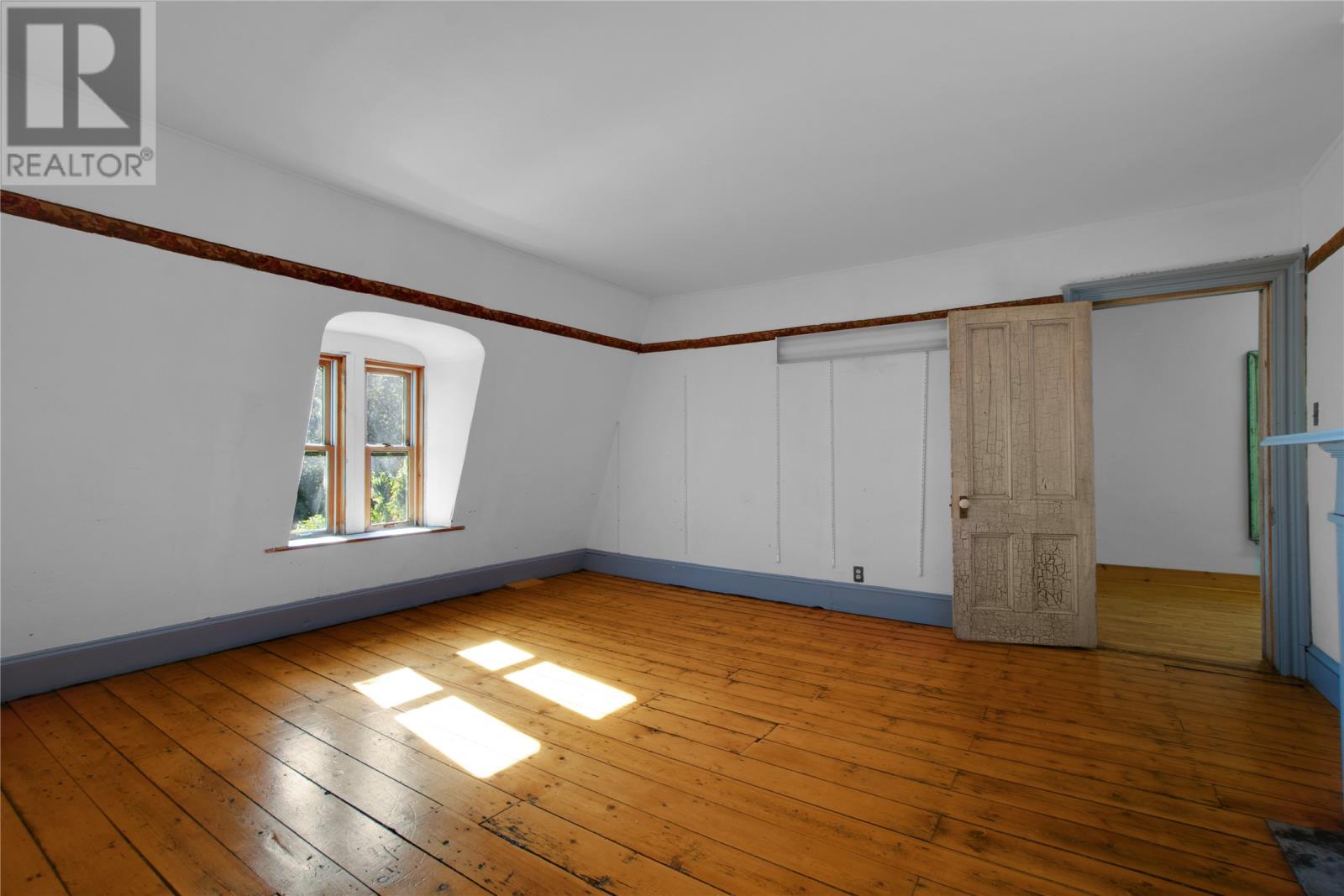 34 Battery Road Unit#parcel A&b, St. John's, Newfoundland & Labrador  A1A 1A4 - Photo 27 - 1291139