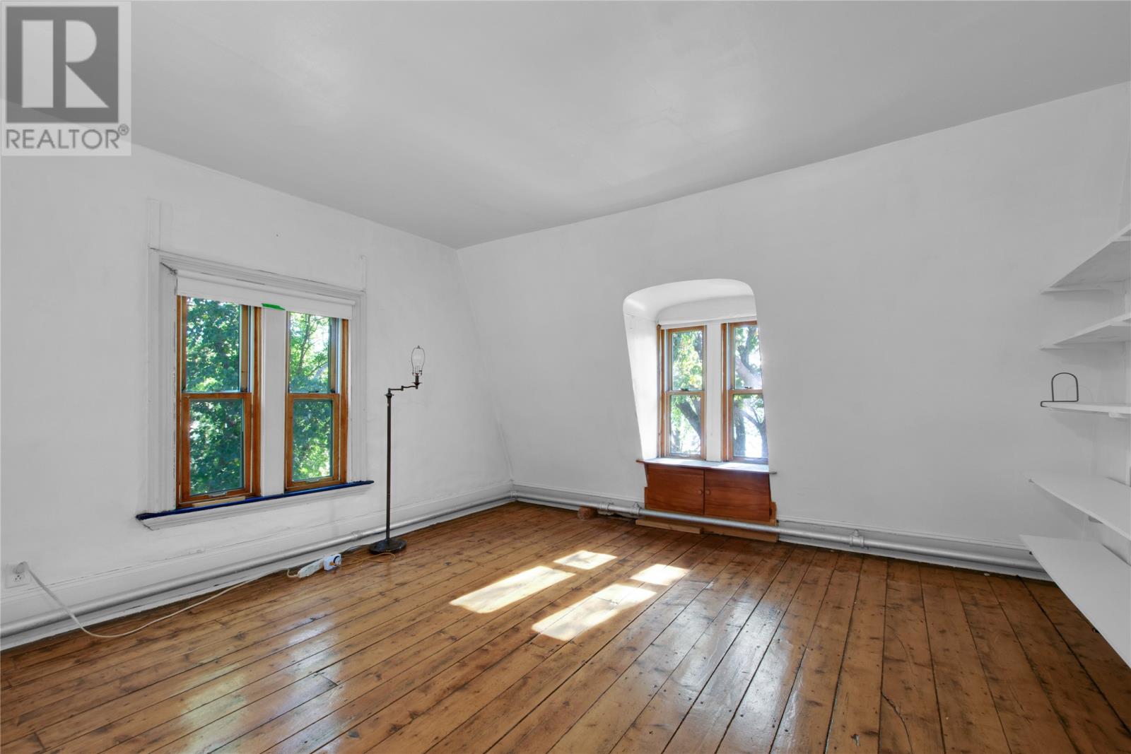 34 Battery Road Unit#parcel A&b, St. John's, Newfoundland & Labrador  A1A 1A4 - Photo 28 - 1291139