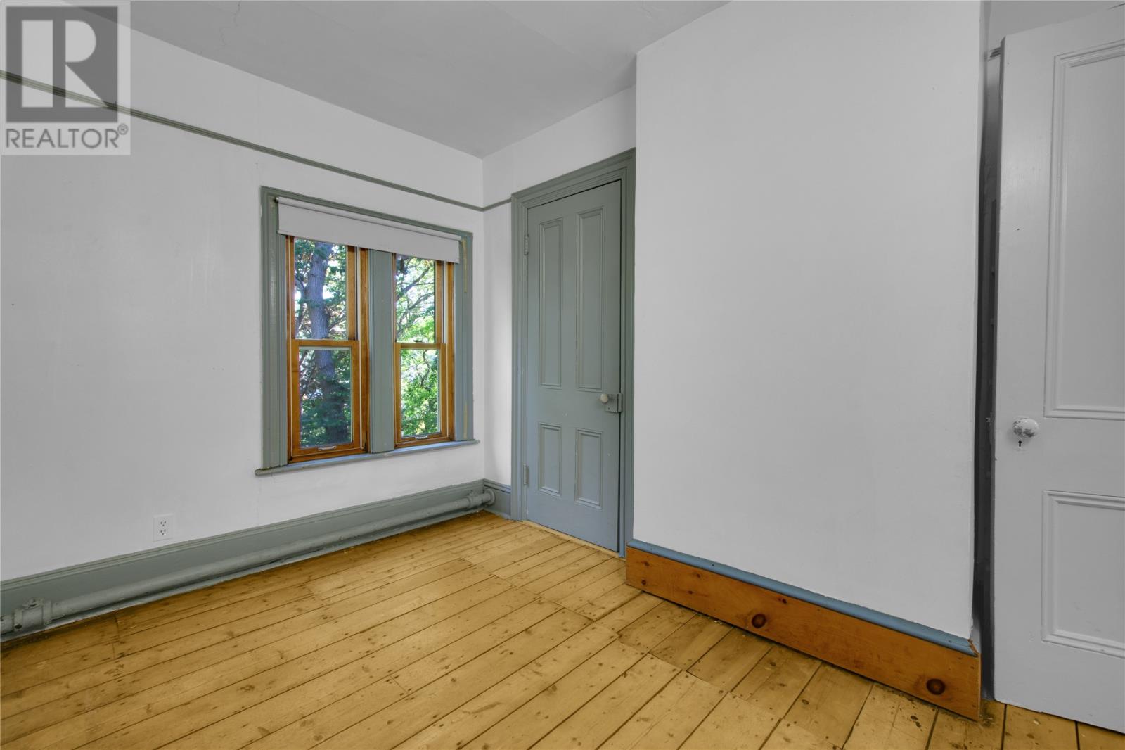 34 Battery Road Unit#parcel A&b, St. John's, Newfoundland & Labrador  A1A 1A4 - Photo 29 - 1291139
