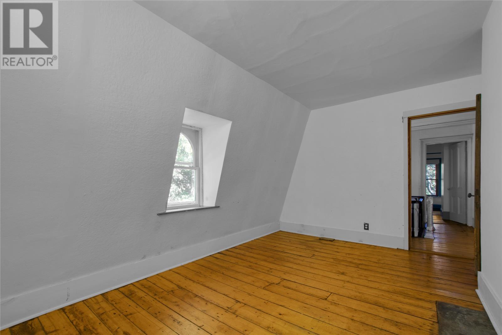 34 Battery Road Unit#parcel A&b, St. John's, Newfoundland & Labrador  A1A 1A4 - Photo 30 - 1291139
