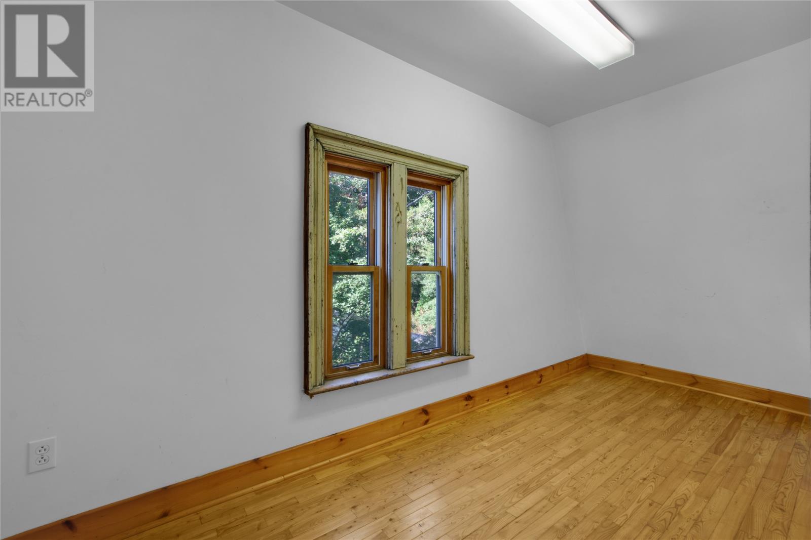 34 Battery Road Unit#parcel A&b, St. John's, Newfoundland & Labrador  A1A 1A4 - Photo 31 - 1291139