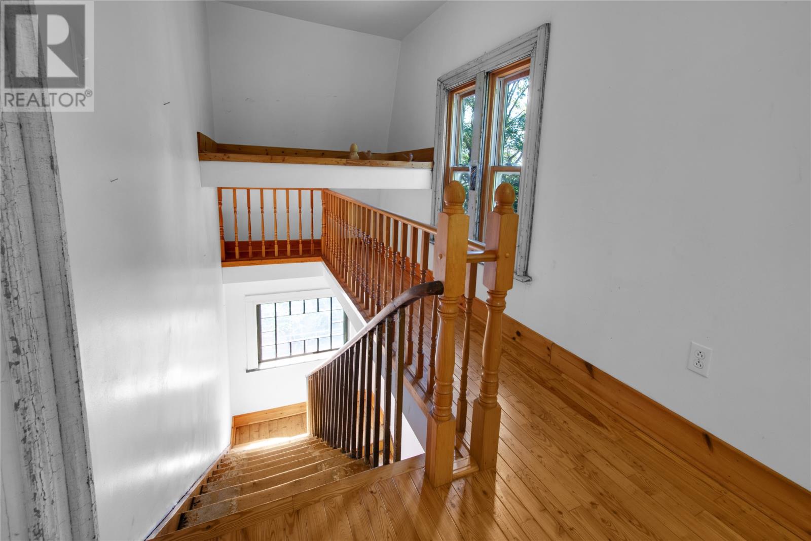 34 Battery Road Unit#parcel A&b, St. John's, Newfoundland & Labrador  A1A 1A4 - Photo 33 - 1291139