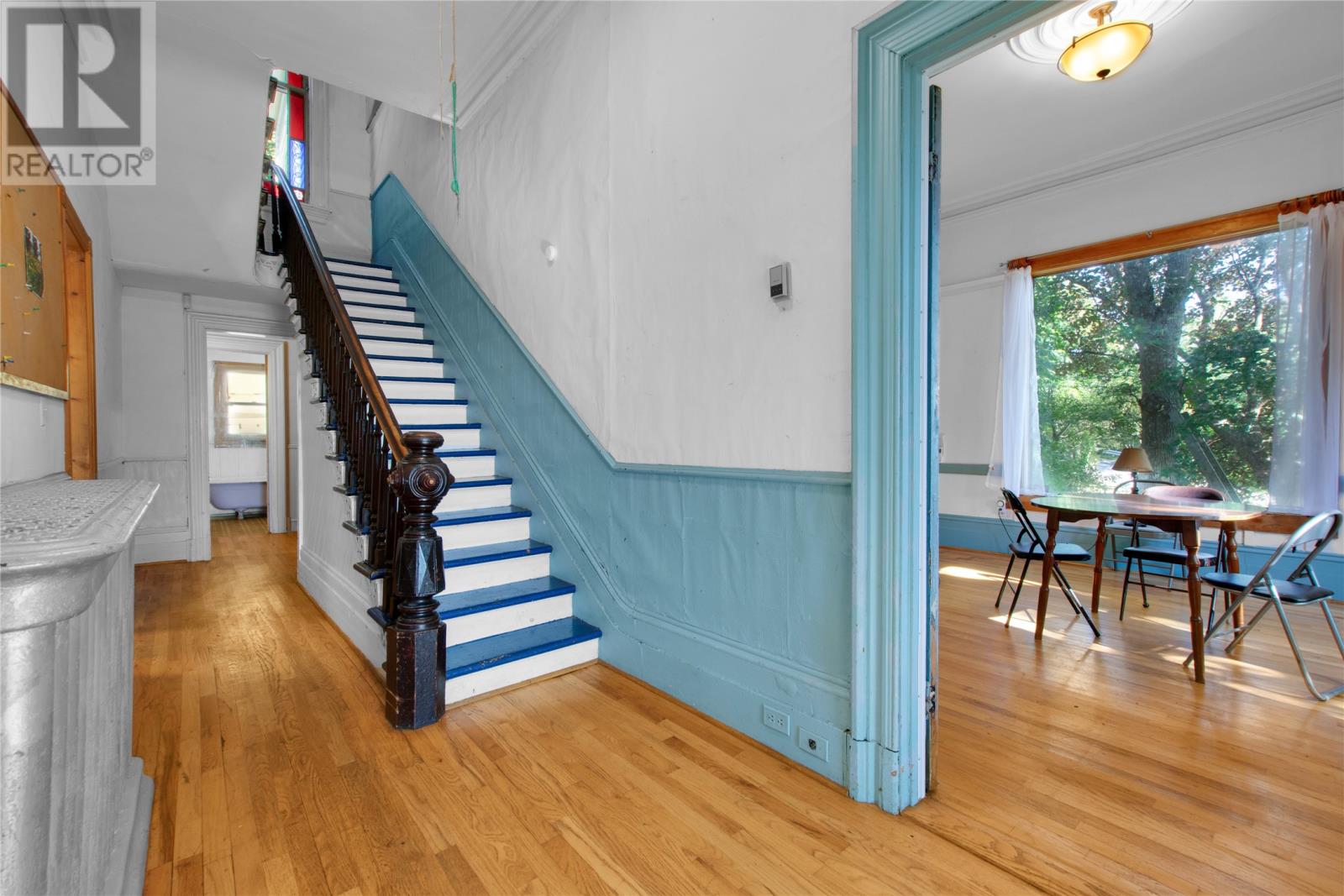 34 Battery Road Unit#parcel A&b, St. John's, Newfoundland & Labrador  A1A 1A4 - Photo 7 - 1291139
