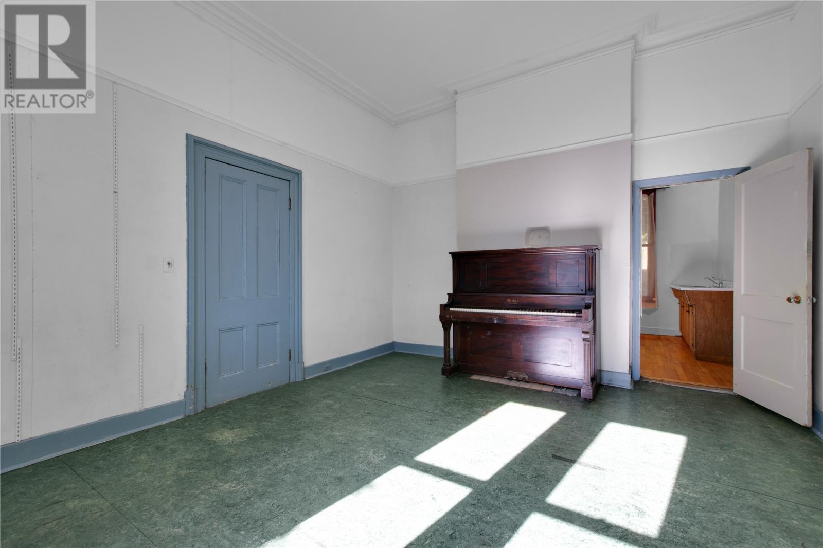 34 Battery Road Unit#parcel A&b, St. John's, Newfoundland & Labrador  A1A 1A4 - Photo 8 - 1291139