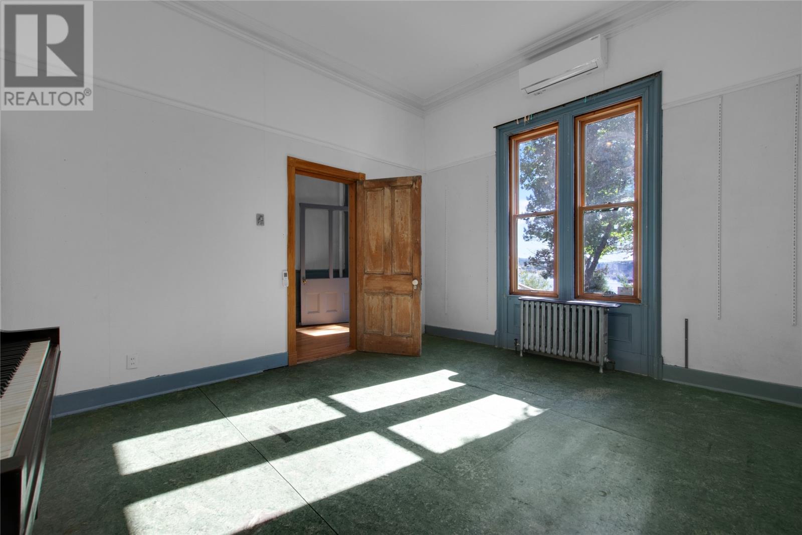 34 Battery Road Unit#parcel A&b, St. John's, Newfoundland & Labrador  A1A 1A4 - Photo 9 - 1291139
