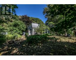 34 Battery Road Unit#Parcel A&B, St. John's, Newfoundland & Labrador
