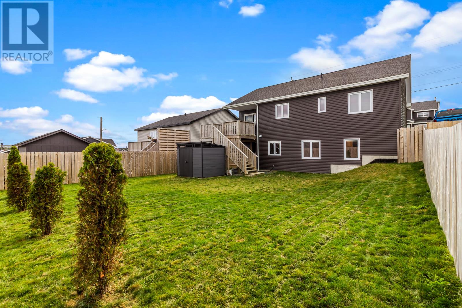 12 Quantum Drive, Paradise, Newfoundland & Labrador  A1L 0W3 - Photo 2 - 1291103