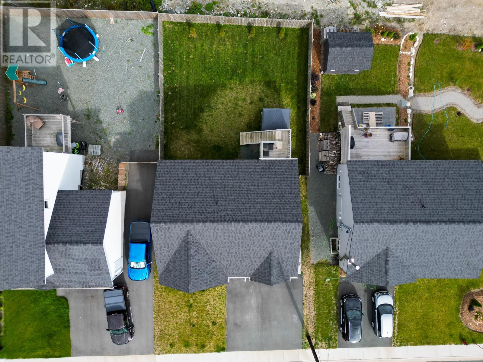 12 Quantum Drive, Paradise, Newfoundland & Labrador  A1L 0W3 - Photo 3 - 1291103