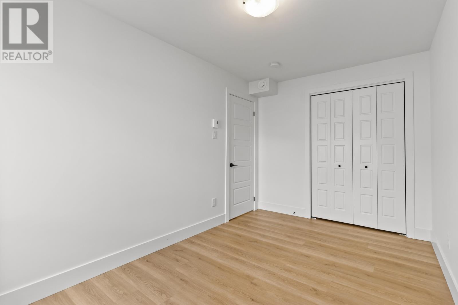 12 Quantum Drive, Paradise, Newfoundland & Labrador  A1L 0W3 - Photo 30 - 1291103