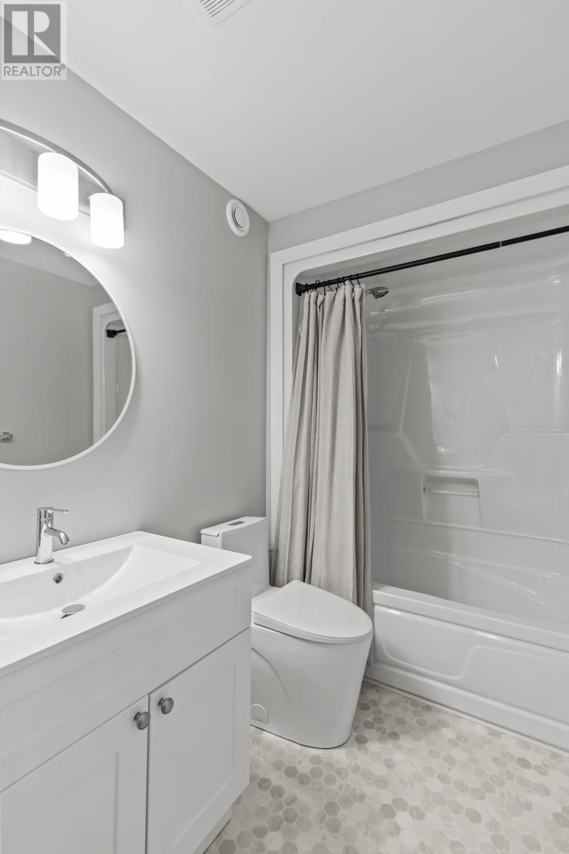 12 Quantum Drive, Paradise, Newfoundland & Labrador  A1L 0W3 - Photo 32 - 1291103