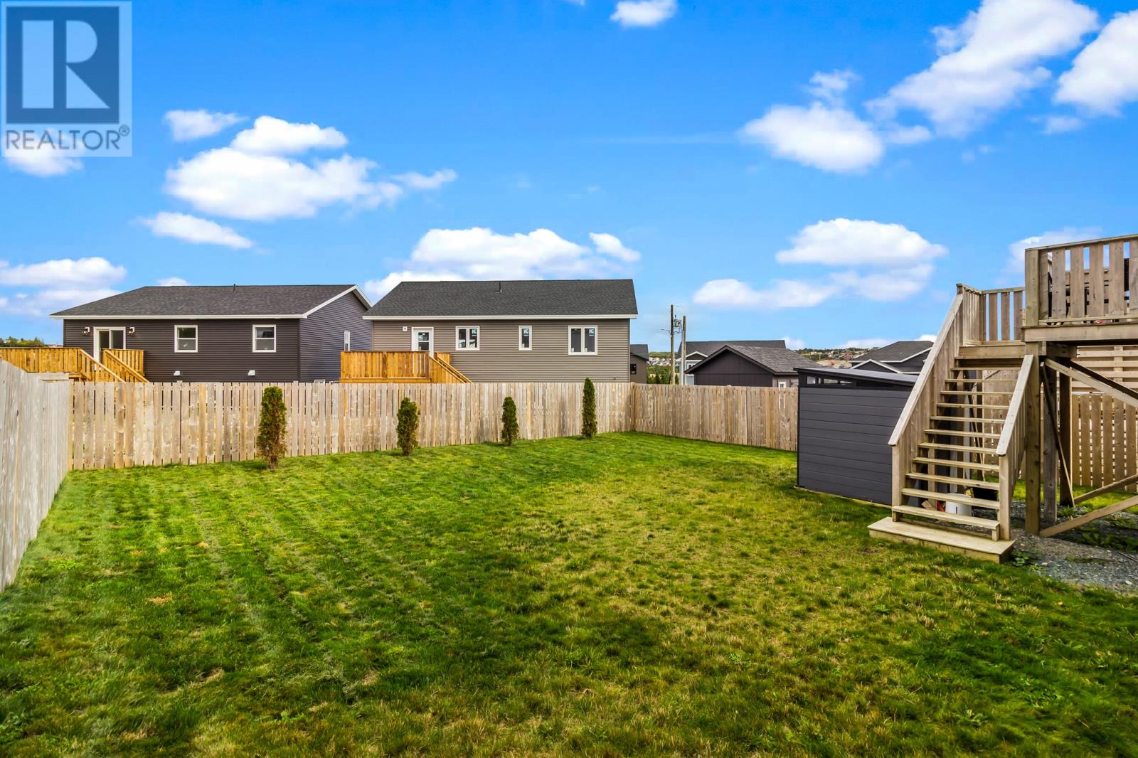 12 Quantum Drive, Paradise, Newfoundland & Labrador  A1L 0W3 - Photo 35 - 1291103