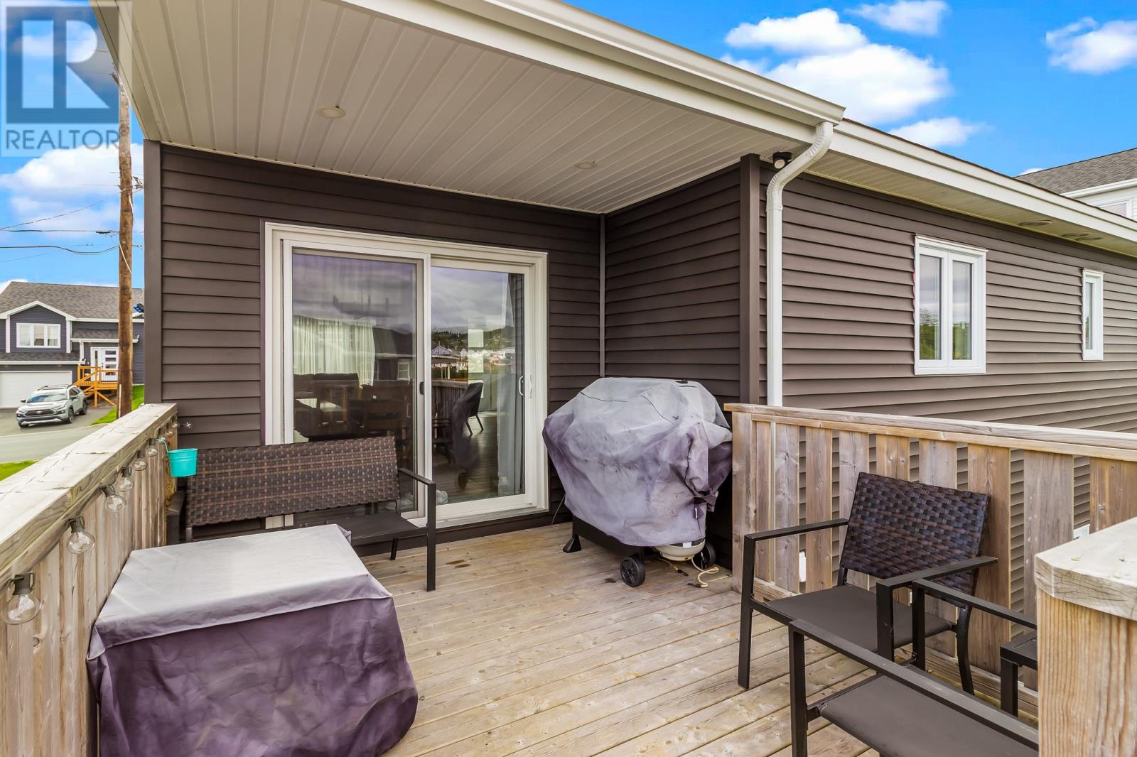 12 Quantum Drive, Paradise, Newfoundland & Labrador  A1L 0W3 - Photo 4 - 1291103