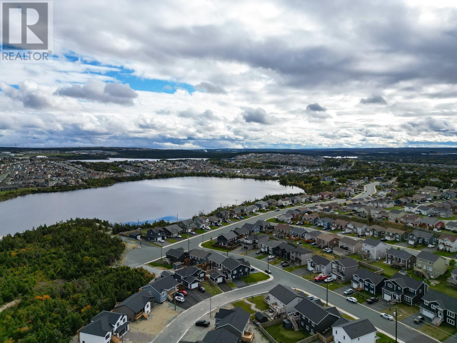 12 Quantum Drive, Paradise, Newfoundland & Labrador  A1L 0W3 - Photo 43 - 1291103