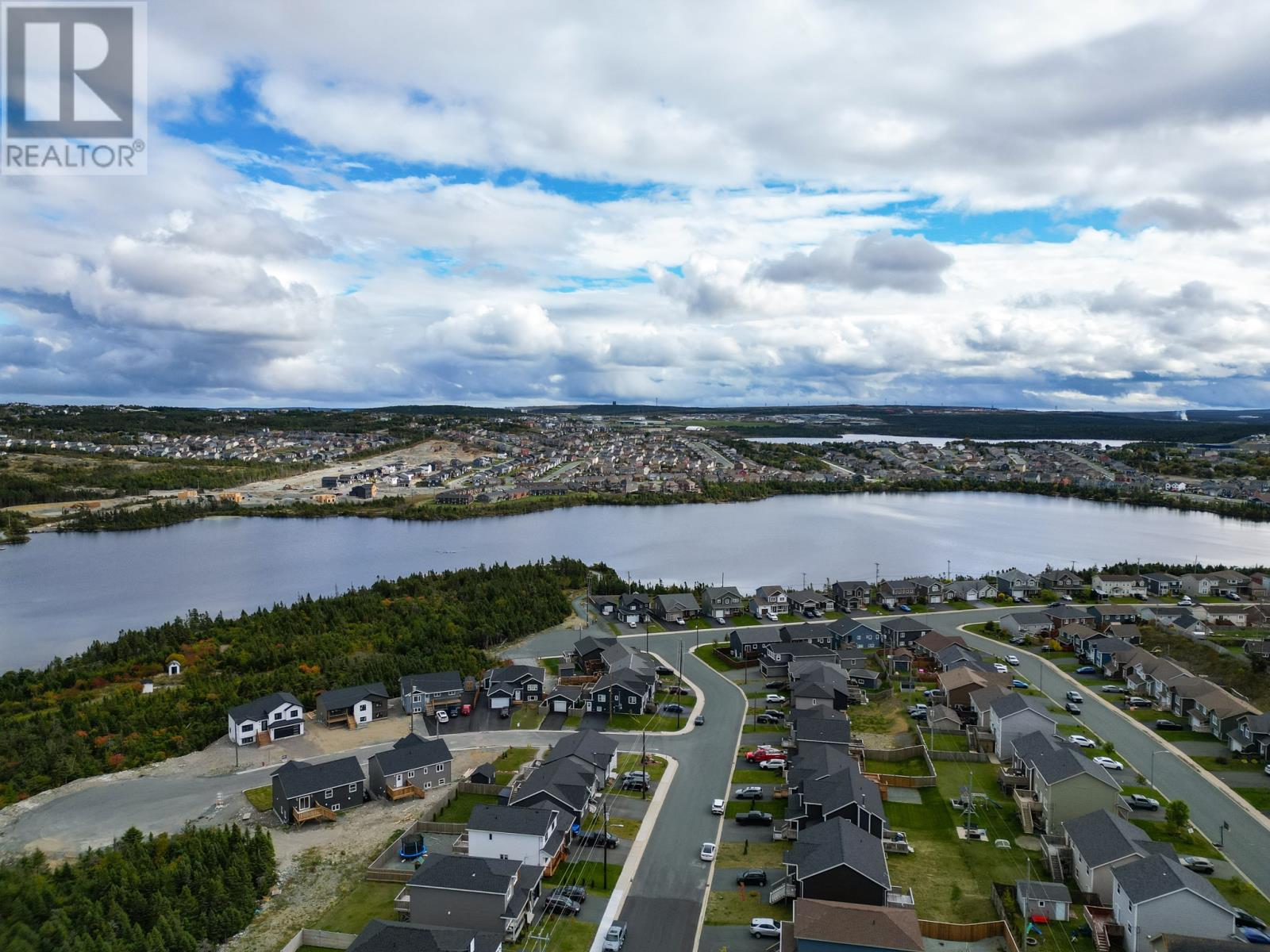 12 Quantum Drive, Paradise, Newfoundland & Labrador  A1L 0W3 - Photo 44 - 1291103