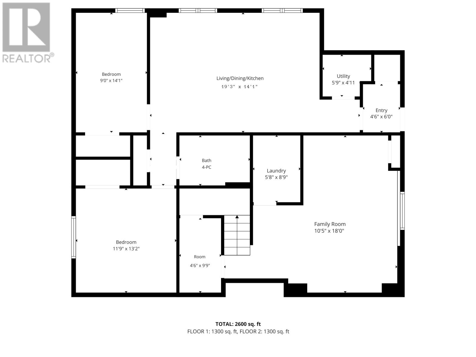12 Quantum Drive, Paradise, Newfoundland & Labrador  A1L 0W3 - Photo 45 - 1291103