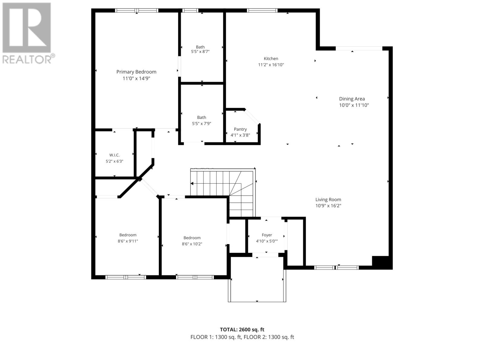 12 Quantum Drive, Paradise, Newfoundland & Labrador  A1L 0W3 - Photo 46 - 1291103