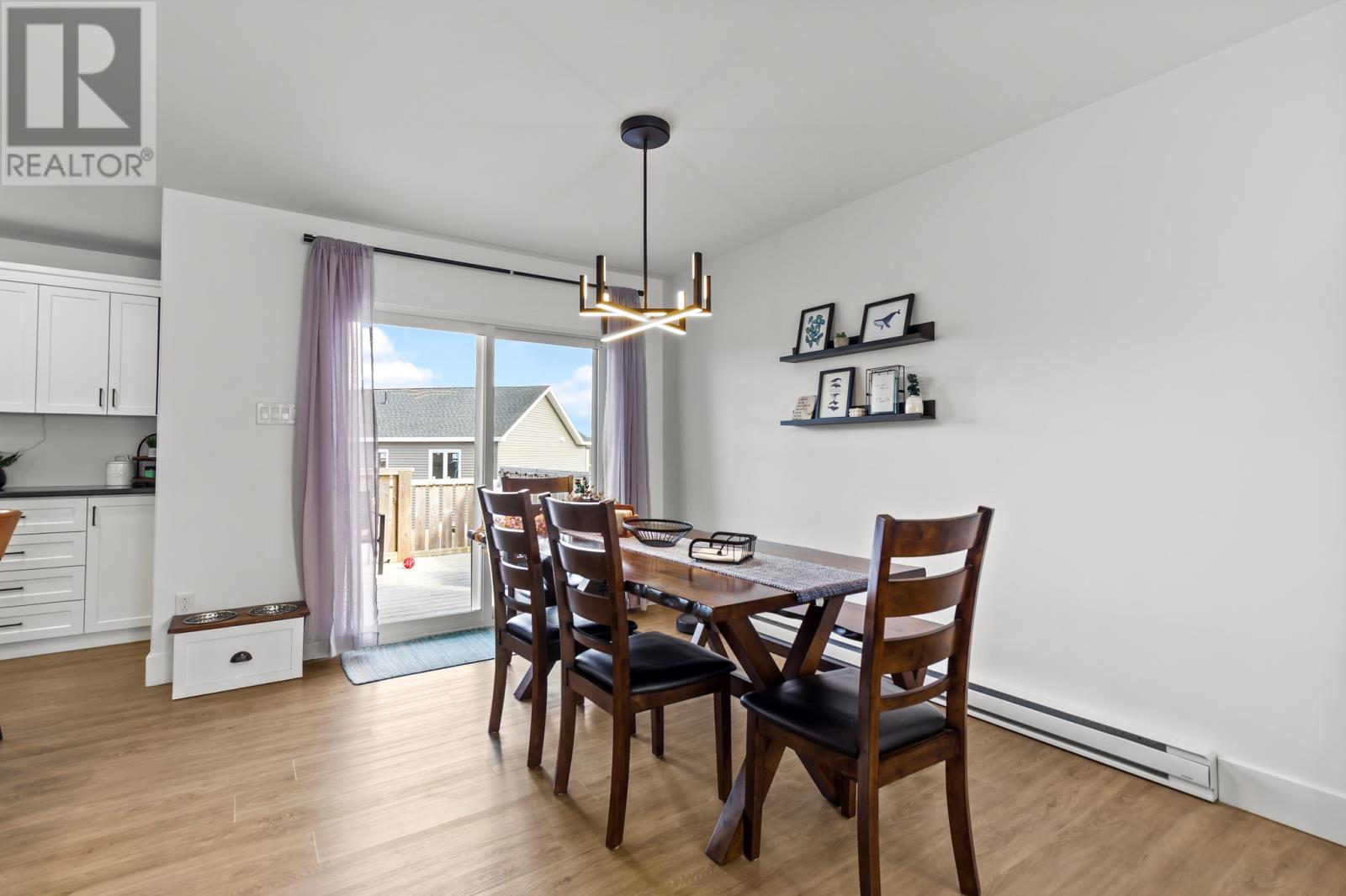 12 Quantum Drive, Paradise, Newfoundland & Labrador  A1L 0W3 - Photo 8 - 1291103