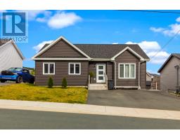 12 Quantum Drive, Paradise, Newfoundland & Labrador