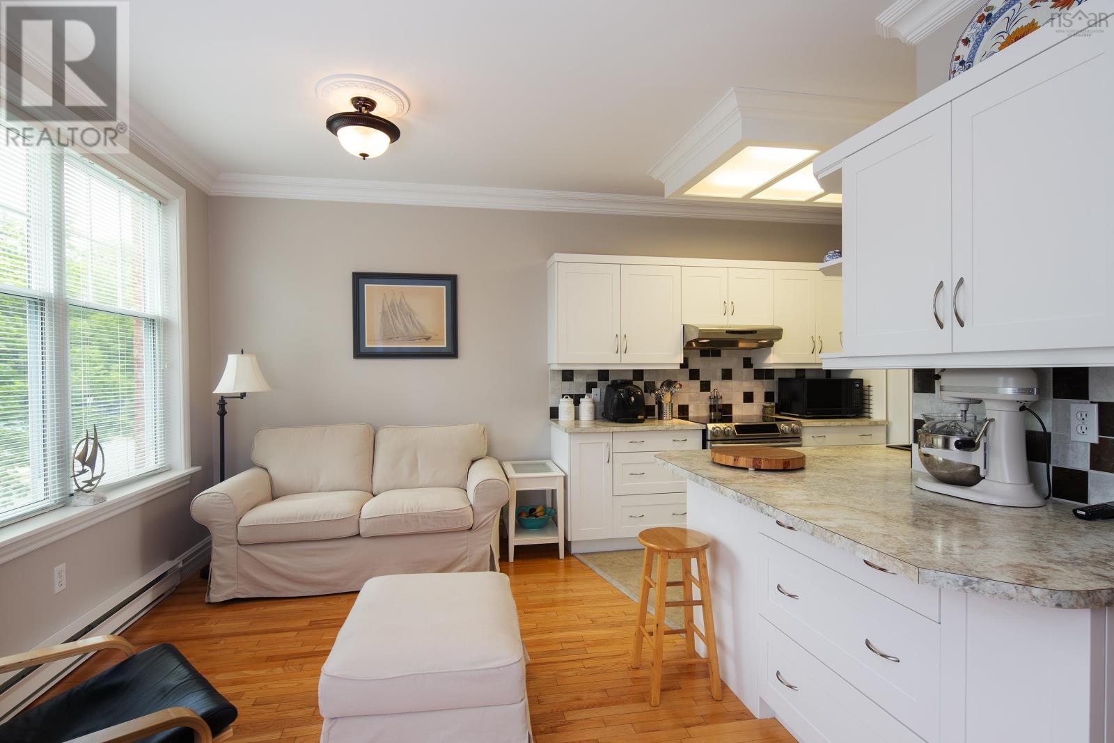 4 Arthur Lismer Court, Bedford, Nova Scotia  B4A 4B4 - Photo 21 - 202516561