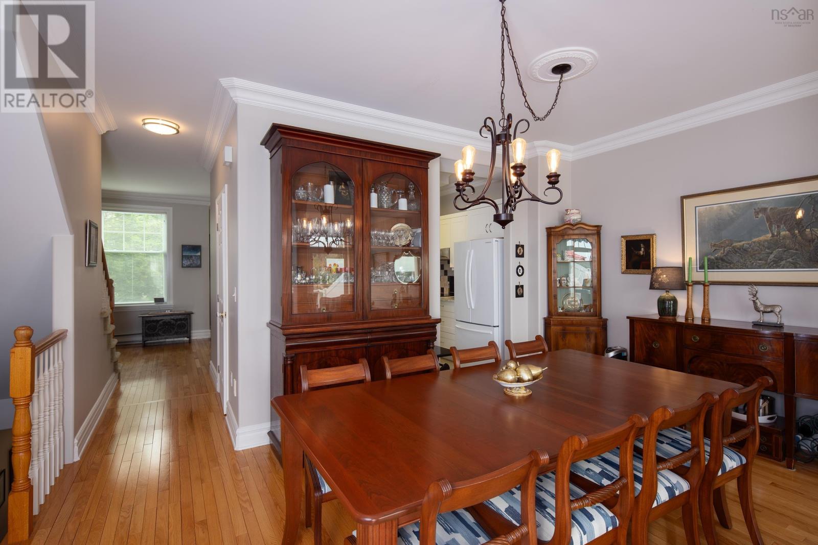 4 Arthur Lismer Court, Bedford, Nova Scotia  B4A 4B4 - Photo 16 - 202516561