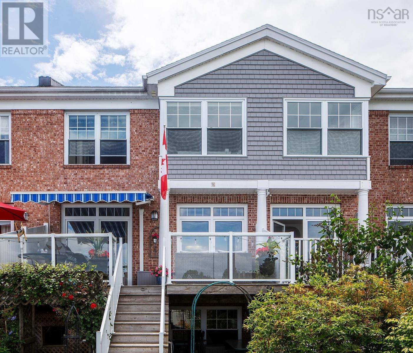 4 Arthur Lismer Court, Bedford, Nova Scotia  B4A 4B4 - Photo 14 - 202516561