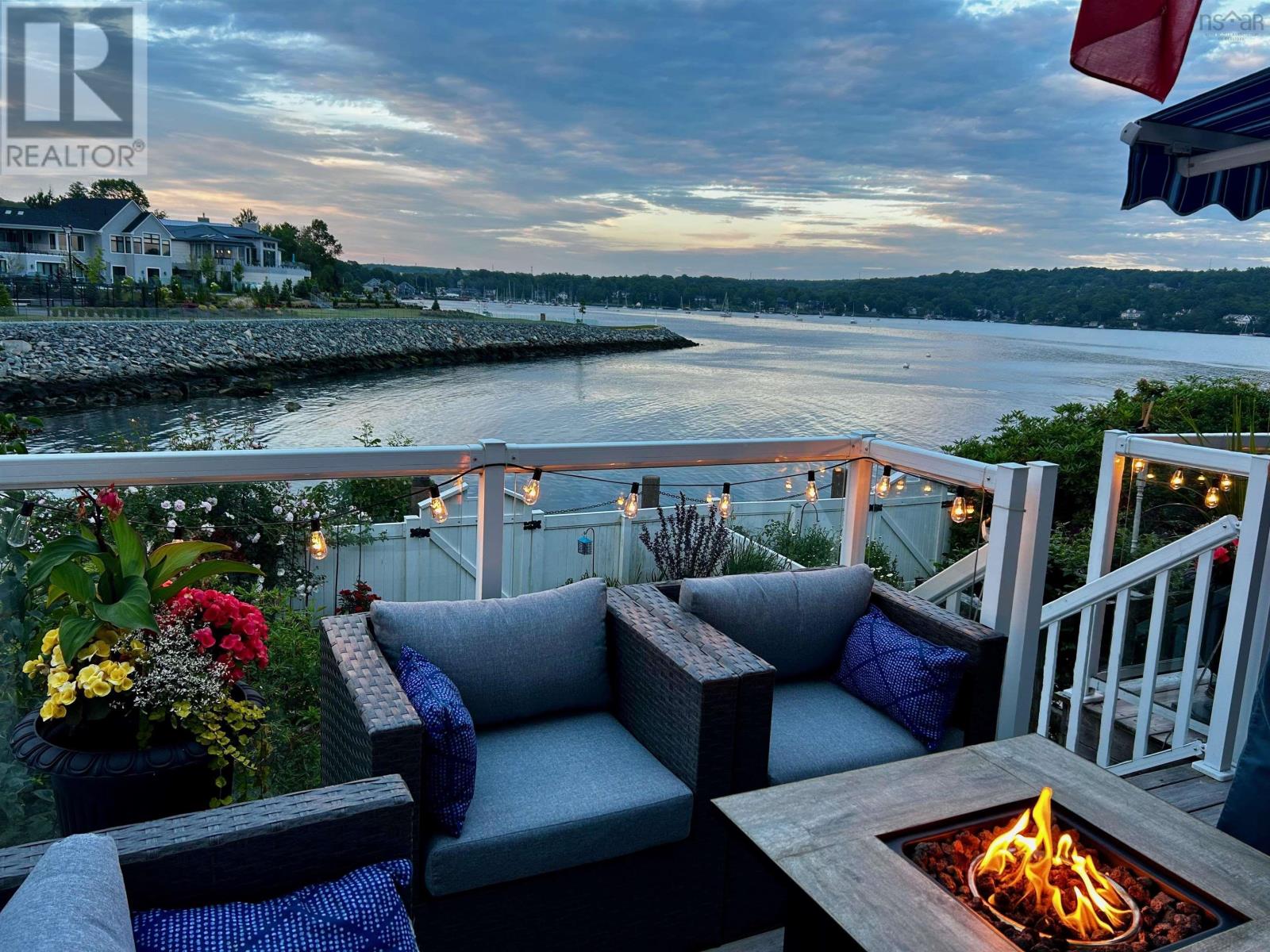 4 Arthur Lismer Court, Bedford, Nova Scotia  B4A 4B4 - Photo 10 - 202516561