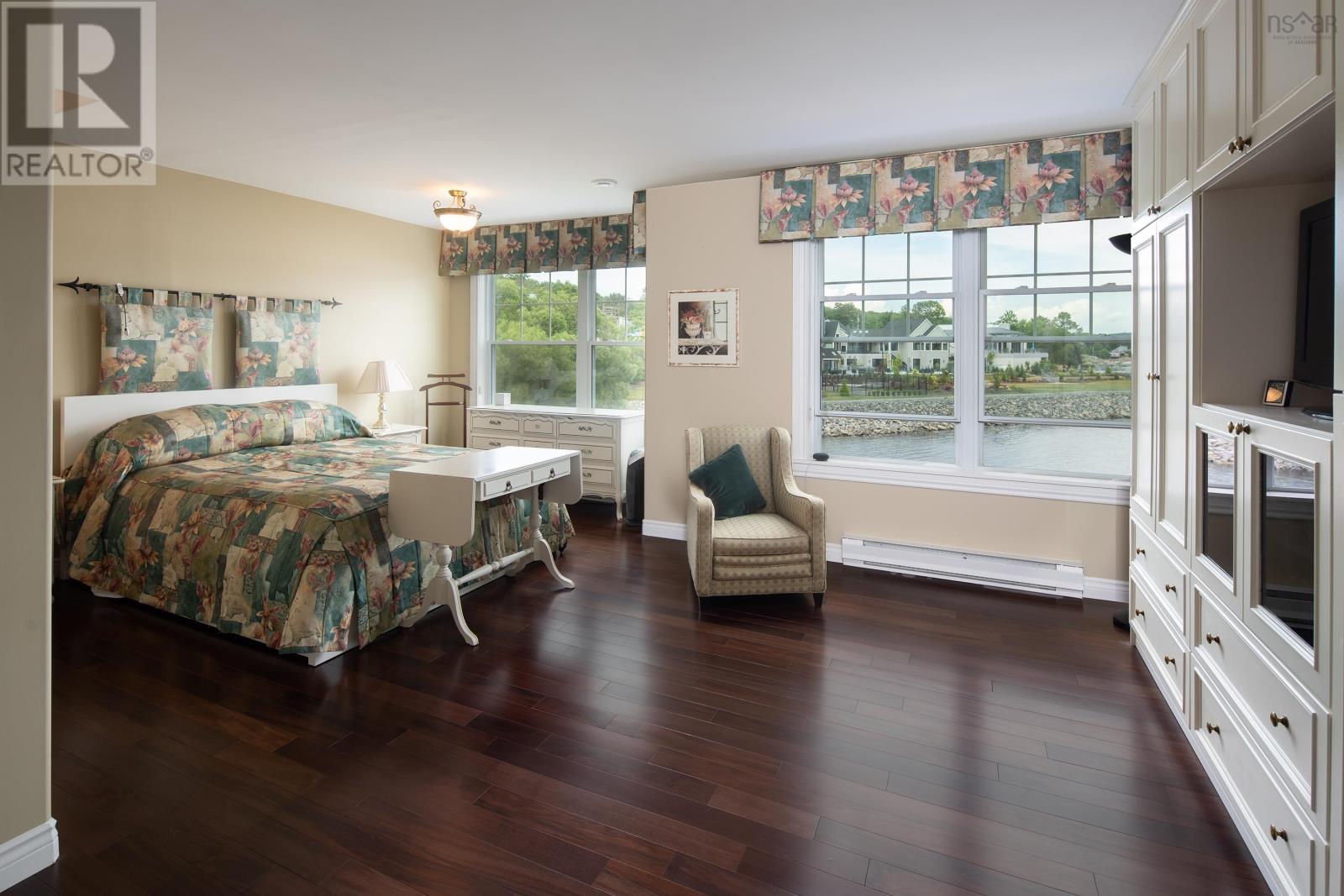 4 Arthur Lismer Court, Bedford, Nova Scotia  B4A 4B4 - Photo 23 - 202516561