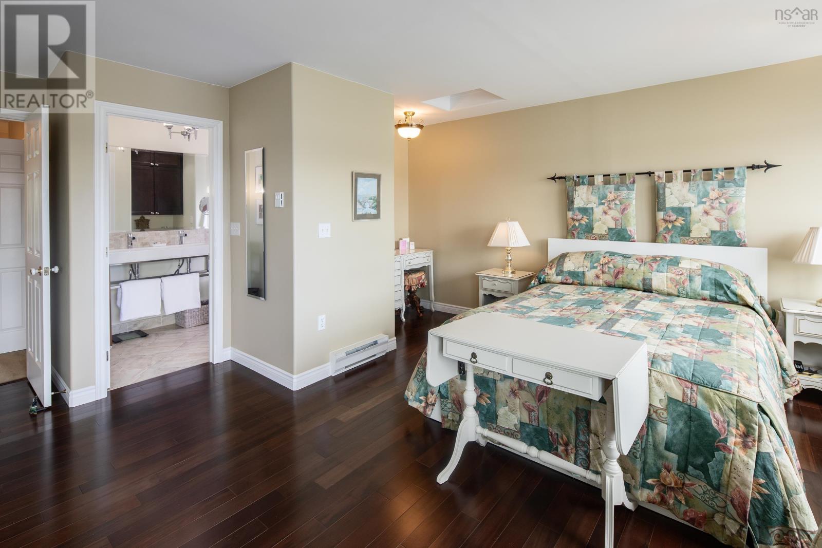 4 Arthur Lismer Court, Bedford, Nova Scotia  B4A 4B4 - Photo 25 - 202516561