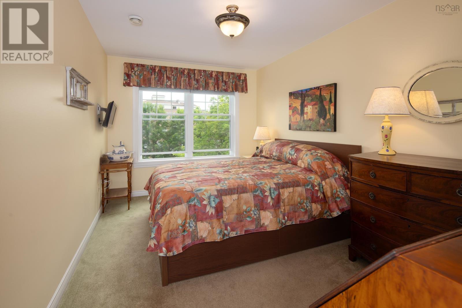 4 Arthur Lismer Court, Bedford, Nova Scotia  B4A 4B4 - Photo 29 - 202516561