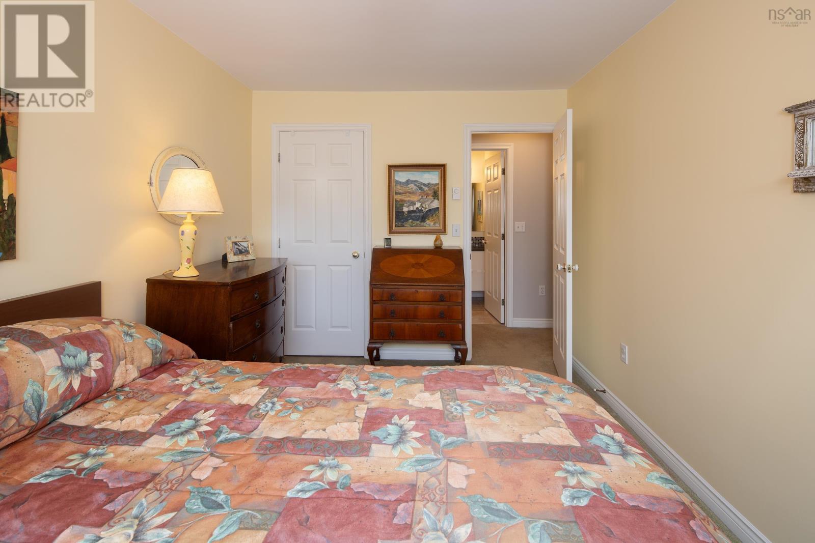 4 Arthur Lismer Court, Bedford, Nova Scotia  B4A 4B4 - Photo 30 - 202516561