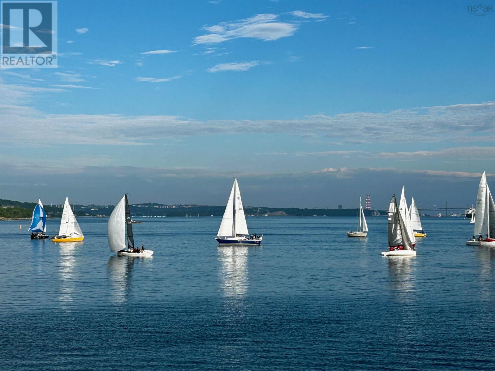 4 Arthur Lismer Court, Bedford, Nova Scotia  B4A 4B4 - Photo 43 - 202516561